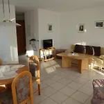 Sewenig Müden