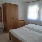 Apartment Sewenig Müden
